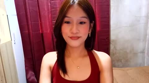 loveme_fiona online show from February 7, 2026, 2:15 am