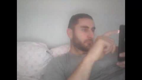 cocktribute online show from September 10, 2025, 9:20 am