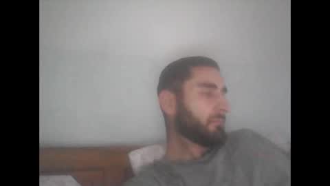 cocktribute online show from September 23, 2025, 8:28 am