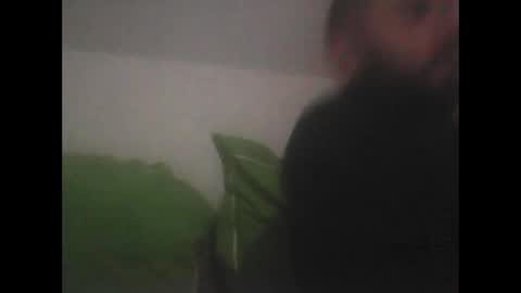 cocktribute online show from December 17, 2025, 6:58 pm