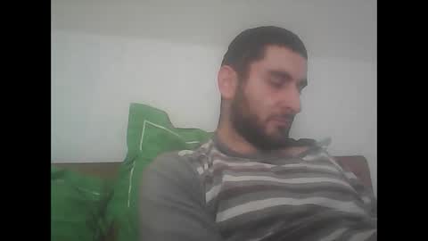 cocktribute online show from January 15, 2026, 10:53 am