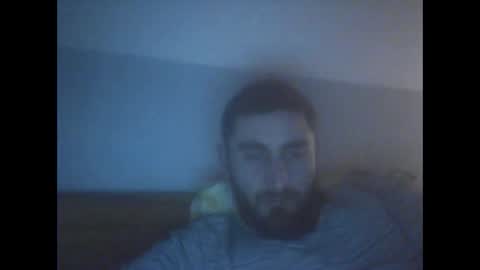 cocktribute online show from February 24, 2026, 10:41 pm