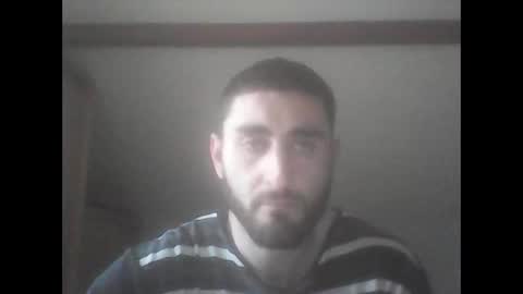 cocktribute online show from March 26, 2026, 5:29 pm