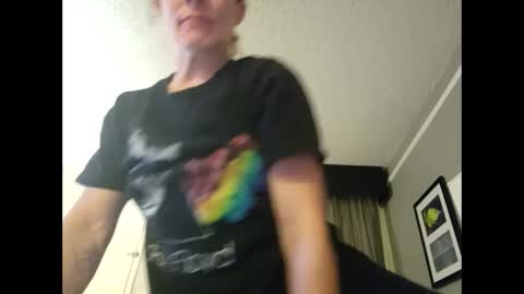 Snapshot of lovemymansstick chatting on September 21, 2025, 9:33 am lovemymansstick online show from September 21, 2025, 9:33 am