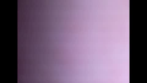 Snapshot of lovemymansstick chatting on November 16, 2025, 10:54 am lovemymansstick online show from November 16, 2025, 10:54 am