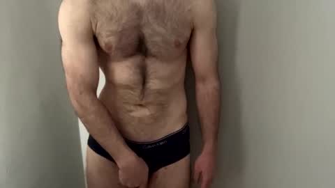 lovenaffection online show from March 1, 2025, 7:04 pm