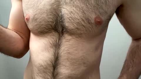 lovenaffection online show from March 2, 2025, 4:17 am