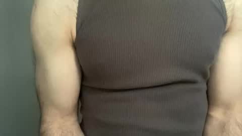 lovenaffection online show from March 6, 2025, 2:09 am