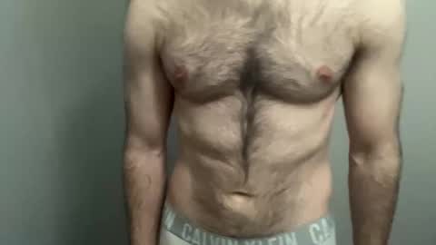 lovenaffection online show from March 6, 2025, 5:14 am