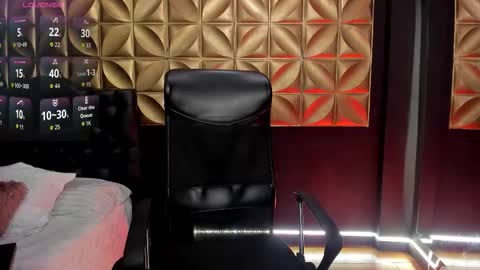 Snapshot of lovenatasha_ chatting on January 15, 2026, 2:10 pm Natasha online show from January 15, 2026, 2:10 pm