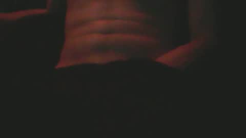 Chronic online show from October 29, 2025, 2:03 am