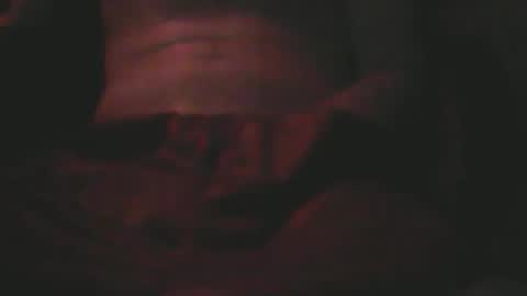 Chronic online show from January 18, 2026, 11:19 pm