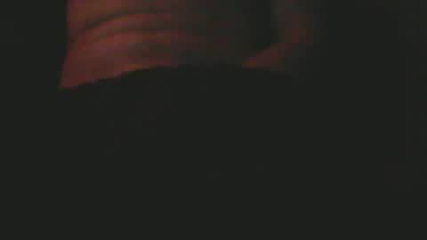 Chronic online show from February 22, 2026, 1:40 am