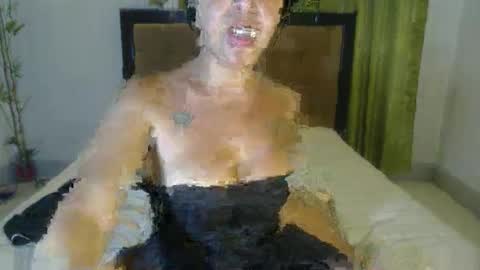 lovenlustxx online show from October 19, 2025, 6:03 am