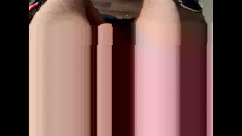 KP online show from April 19, 2026, 9:30 am