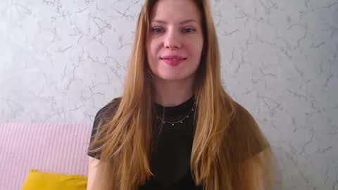 Mary Love online show from March 3, 2025, 10:49 am