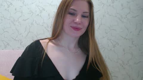 Mary Love online show from March 3, 2025, 4:56 pm