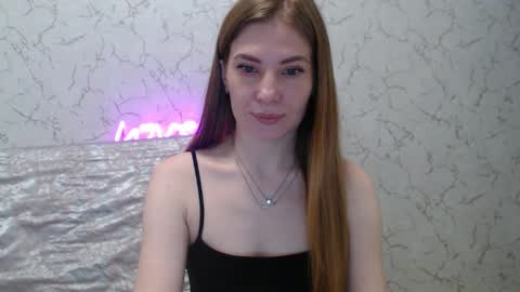 Mary Love online show from November 4, 2025, 12:59 pm