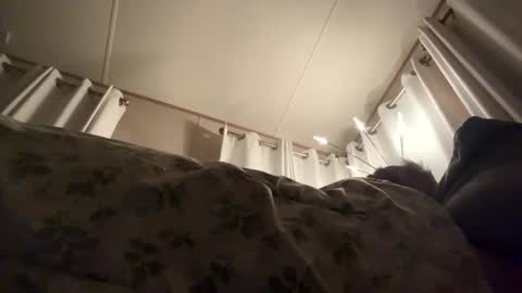 lovepeeing683138 online show from November 22, 2025, 7:13 pm