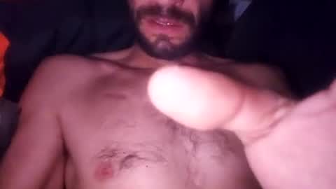 loveporno14 online show from December 16, 2025, 1:43 am