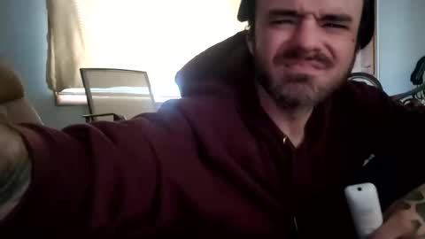 That guy online show from December 23, 2024, 7:20 pm