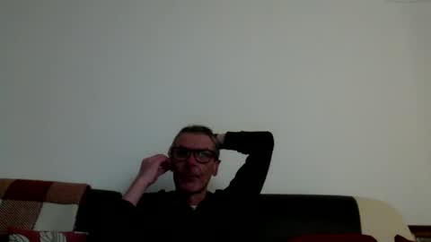 lovepvcearly50s online show from December 30, 2024, 8:04 pm