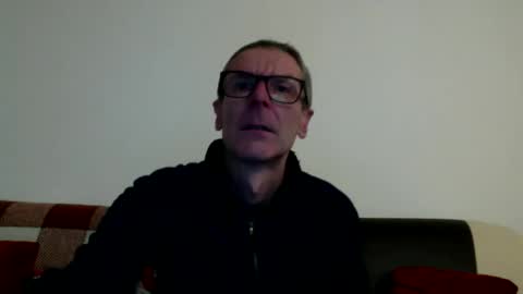 lovepvcearly50s online show from January 2, 2025, 5:18 pm