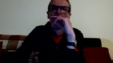 lovepvcearly50s online show from January 5, 2025, 7:39 pm