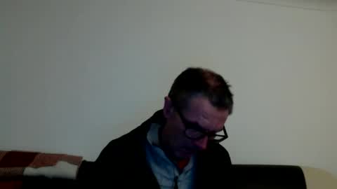 lovepvcearly50s online show from January 9, 2025, 8:22 pm