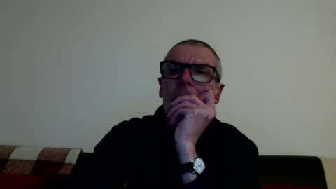 lovepvcearly50s online show from January 19, 2025, 4:57 pm