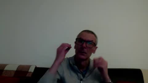 lovepvcearly50s online show from January 19, 2025, 7:58 pm