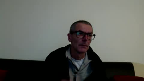 lovepvcearly50s online show from February 2, 2025, 5:37 pm