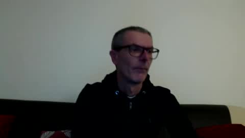 lovepvcearly50s online show from February 22, 2025, 5:57 pm