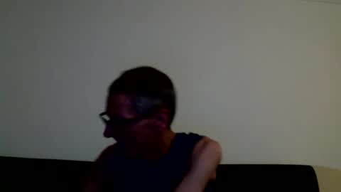 lovepvcearly50s online show from September 8, 2025, 6:51 pm