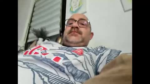 lover010983 online show from January 15, 2025, 11:43 am