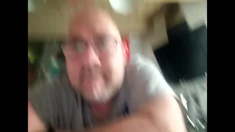 lover010983 online show from March 12, 2025, 11:53 am