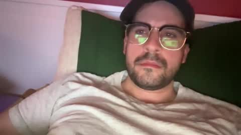 lover20002 online show from June 9, 2026, 2:34 am