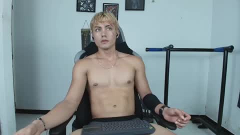 kevin online show from May 23, 2026, 1:55 am