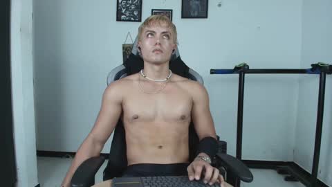 kevin online show from May 30, 2026, 12:52 am