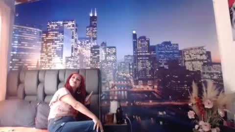 Mature lover2 online show from February 20, 2025, 8:03 pm