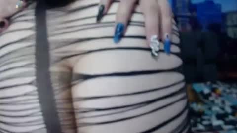 Mature lover2 online show from October 31, 2025, 2:12 am