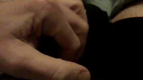 Tom online show from January 2, 2025, 12:02 am