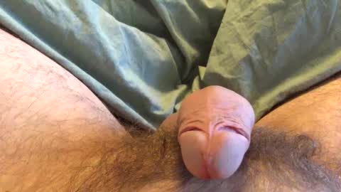 Tom online show from January 9, 2025, 7:10 am