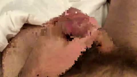 Tom online show from October 15, 2025, 10:59 am