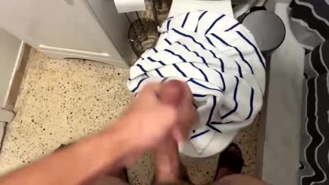 loverboy000017 online show from December 9, 2024, 6:03 pm