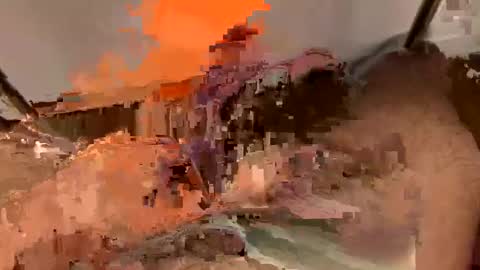 loverboy000017 online show from February 6, 2025, 4:53 am