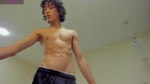 loverboy8_ online show from December 29, 2024, 6:14 am