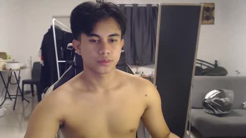 loverboyph04 online show from September 22, 2025, 6:15 am