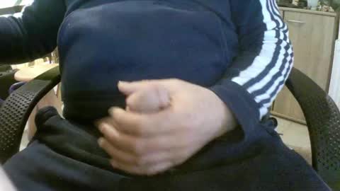 loverea online show from February 10, 2025, 7:26 am