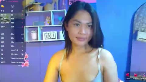 JANE loves you online show from April 1, 2026, 5:52 am